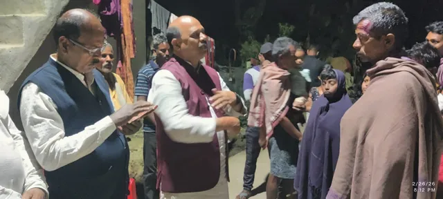 WhatsApp Image 2026-02-26 at 21.39.44