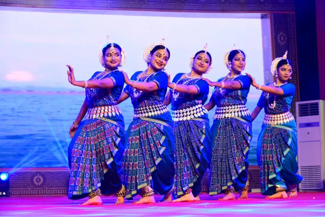 WhatsApp Image 2026-02-26 at 21.46.01 (2)