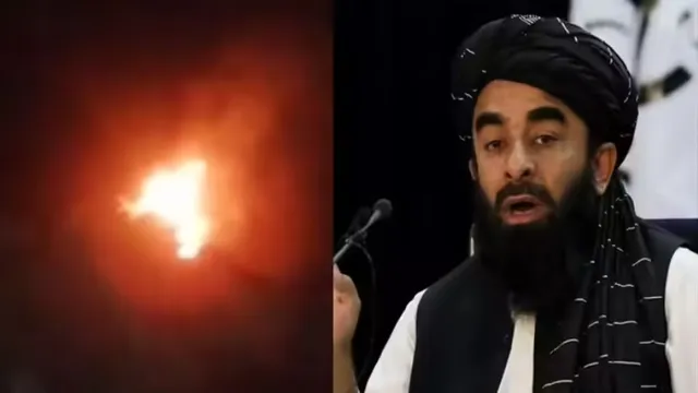 Screenshot 2026-02-27 065135