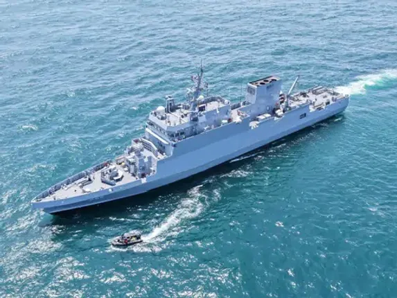 Vienna Technical Meeting