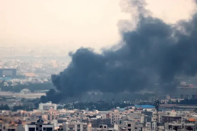 05e698f1-8fba-4114-b612-0335cb9ec417