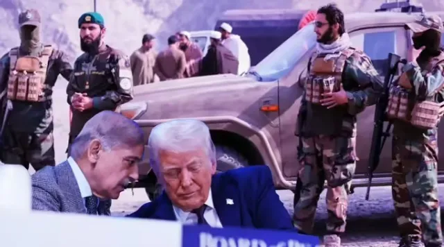 28bbs_13_28022026_112