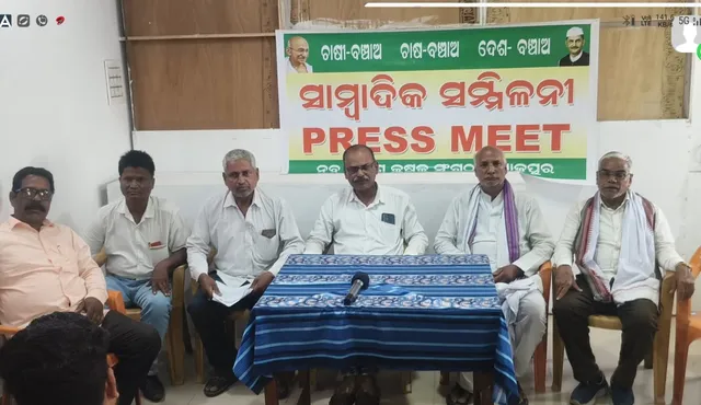 WhatsApp Image 2026-02-28 at 17.42.32