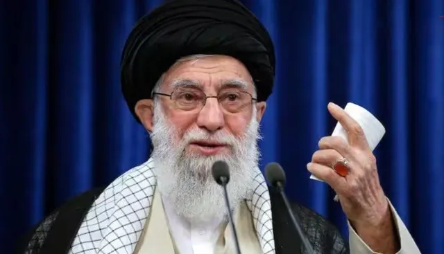 01bbs_23_01032026_112