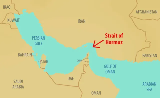 01bbs_24_01032026_112