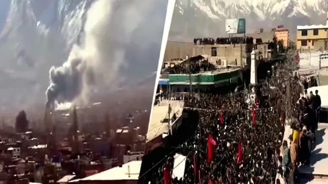 01bbs_78_01032026_112