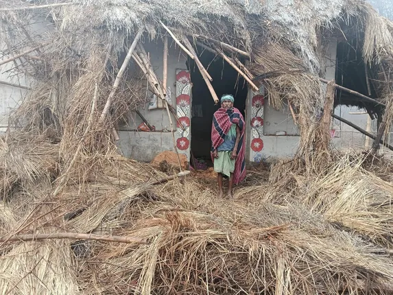 WhatsApp Image 2026-03-01 at 21.07.50