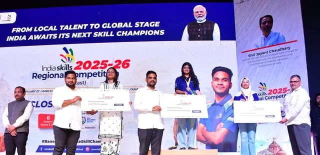 079802b0-ef2b-47ac-93e9-7568169789aa