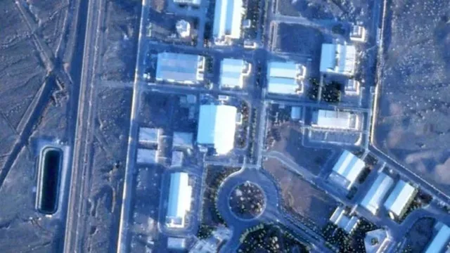 ff343fdf-fe34-4539-b6bd-8bcb0d1923a1