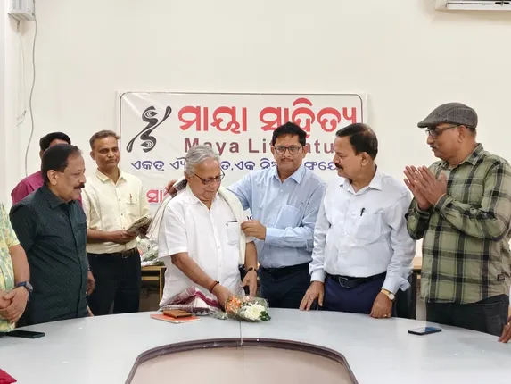 WhatsApp Image 2026-03-02 at 7.27.11 PM