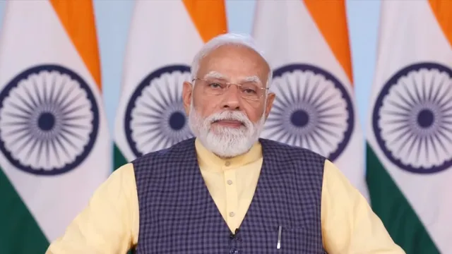 WhatsApp Image 2026-03-03 at 9.21.01 PM