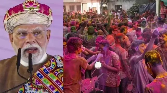 Screenshot 2026-03-04 154519