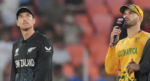 Screenshot 2026-03-04 183604