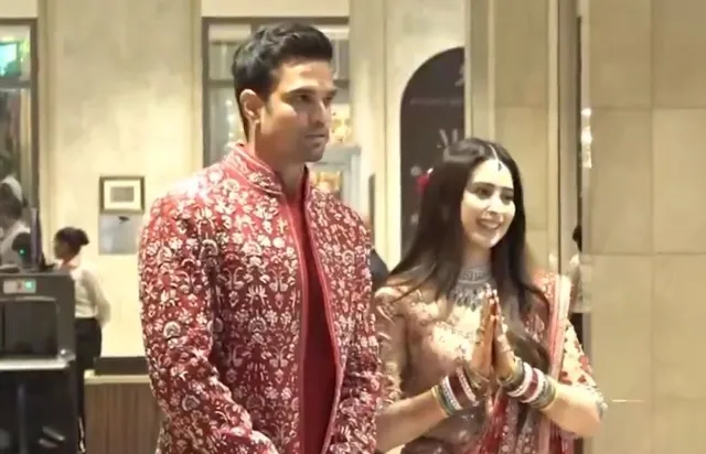 05bbs_35_05032026_112