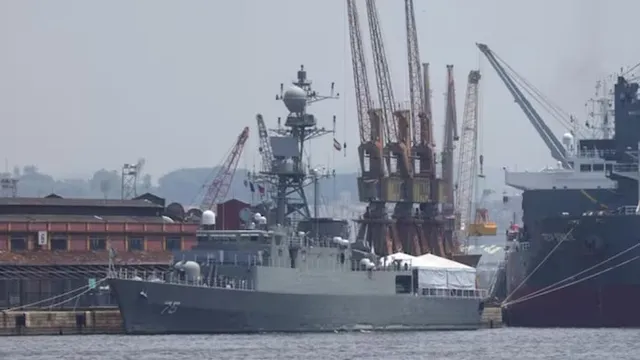 05bbs_49_05032026_112