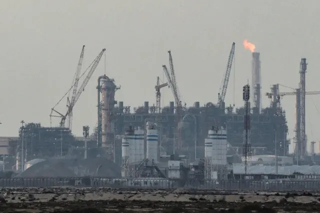 05bbs_59_05032026_112