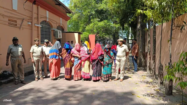 WhatsApp Image 2026-03-05 at 12.03.03