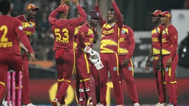 Screenshot 2026-03-05 195820