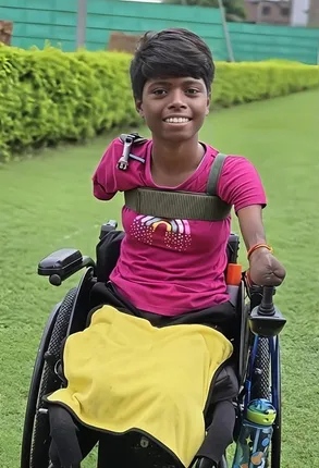 WhatsApp Image 2026-03-05 at 12.57.57 PM