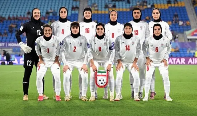 45e5554b-bc28-4a0f-84f6-a3b2d074f289