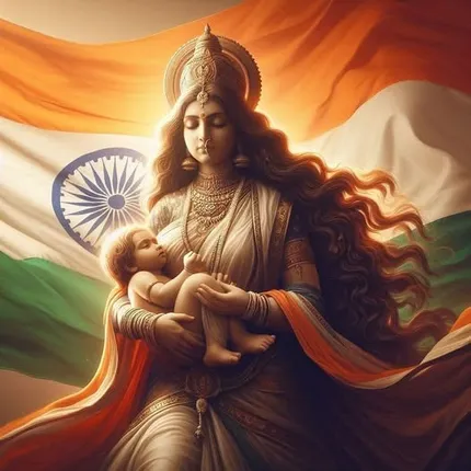 516335158_24283112861282692_6419613383910841376_n