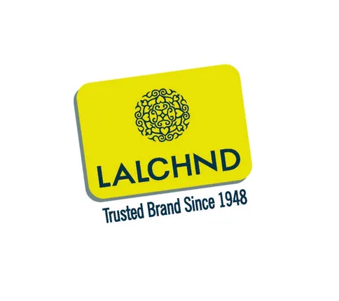 7dc7fe55-bcd8-4554-898a-8f1f95b26cb3