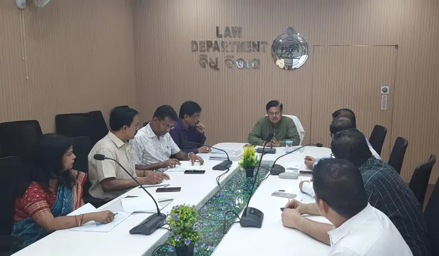 WhatsApp Image 2026-03-06 at 14.14.42