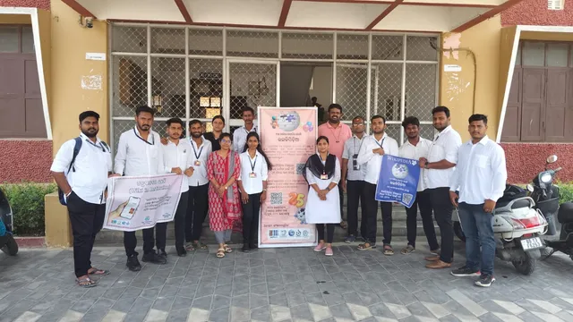 WhatsApp Image 2026-03-06 at 22.44.53