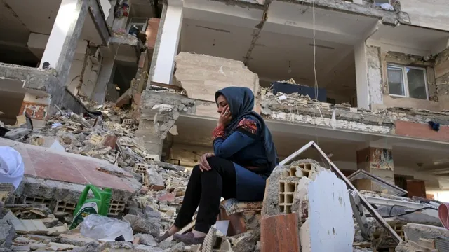 07bbs_27_07032026_112