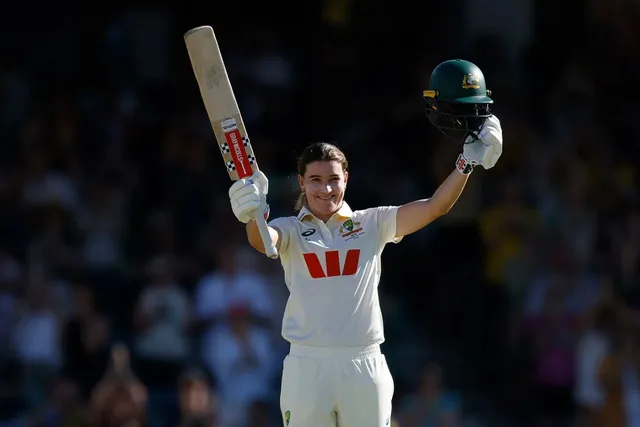 07bbs_73_07032026_112