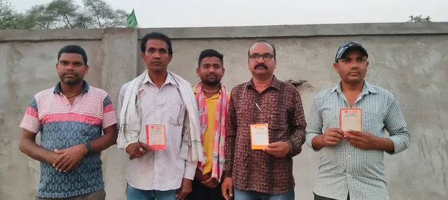 ngp-paddy-framer (1)