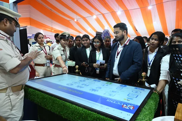 WhatsApp Image 2026-03-07 at 18.32.44