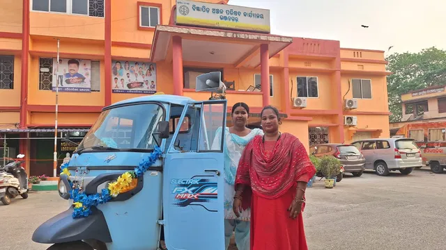 WhatsApp Image 2026-03-07 at 19.28.06