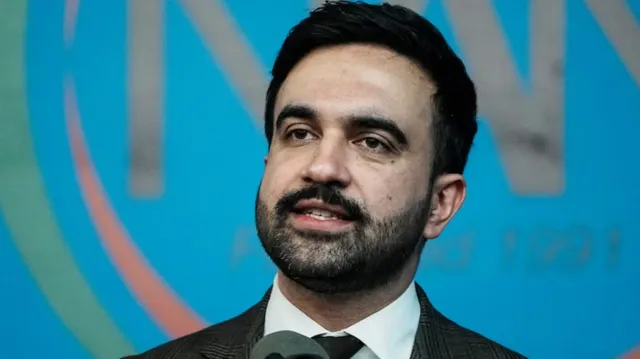 08bbs_106_08032026_112