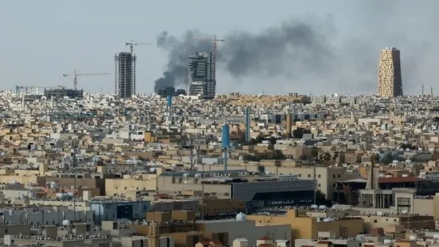 08bbs_149_08032026_112