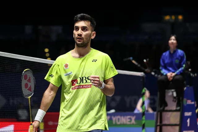 08bbs_77_08032026_112