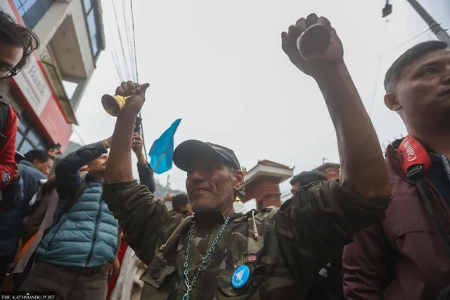 08bbs_88_08032026_112