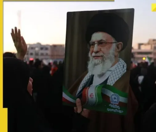 31b38352-9d4b-4be0-a6e1-15fff1f53e1a