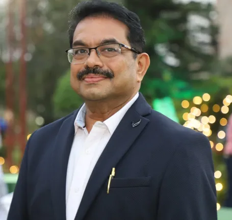 c5160802-f1f2-42b3-b461-54bd8162cea0