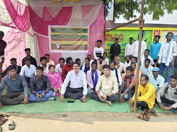 71905510-54d6-4acd-bfe4-e766d1bd5f41