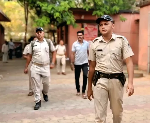 WhatsApp Image 2026-03-09 at 18.53.22