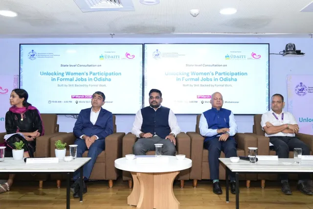 WhatsApp Image 2026-03-09 at 8.34.59 PM