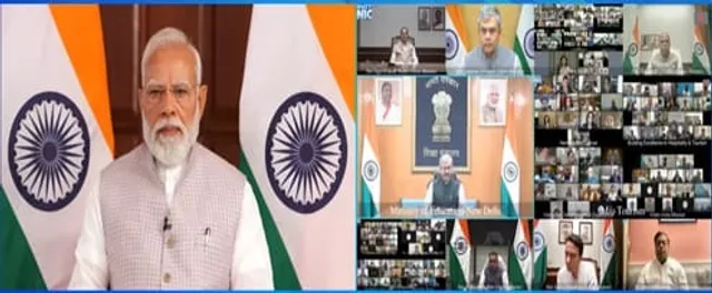 WhatsApp Image 2026-03-09 at 8.47.37 PM