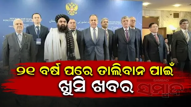 WhatsApp Image 2024-10-04 at 9.27.28 PM (1)