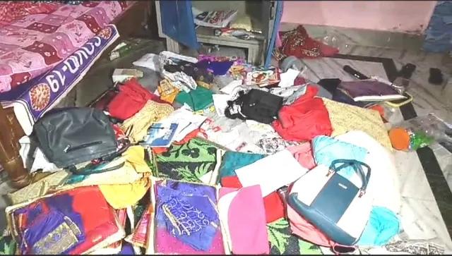 WhatsApp Image 2024-10-10 at 2.46.44 PM