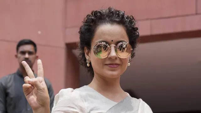 business-standard.com