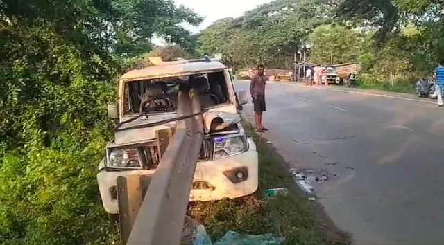 WhatsApp Image 2024-10-10 at 7.36.04 AM