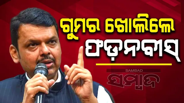 WhatsApp Image 2024-09-30 at 4.24.22 PM