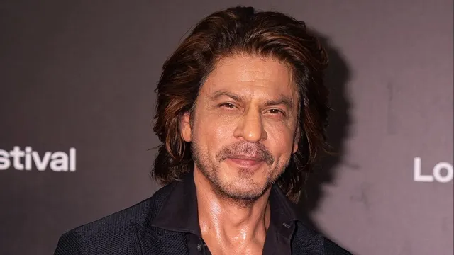 shahrukhhh