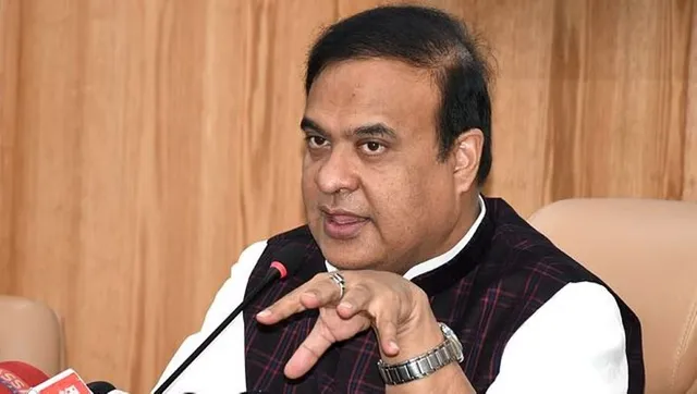 Will the sacrifice in Kamaksha temple be stopped?